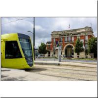 2025-07-30 T Schneiter 115 02.jpg